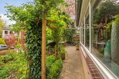 Nieuw in verkoop: De Savornin Lohmanlaan 2, 6823 BG Arnhem