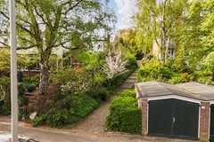 Nieuw in verkoop: De Savornin Lohmanlaan 2, 6823 BG Arnhem