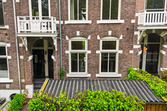 Nieuw in verkoop: Zuidelijke Parallelweg 14, 6812 BN Arnhem