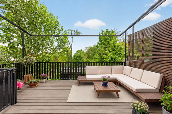 Medium property photo - Zuidelijke Parallelweg 14, 6812 BN Arnhem