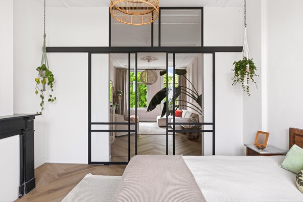 Medium property photo - Zuidelijke Parallelweg 14, 6812 BN Arnhem
