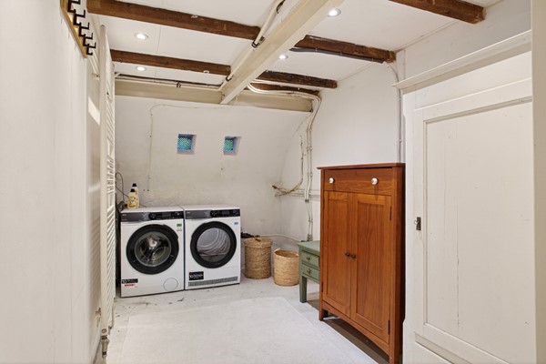 Medium property photo - Zuidelijke Parallelweg 14, 6812 BN Arnhem