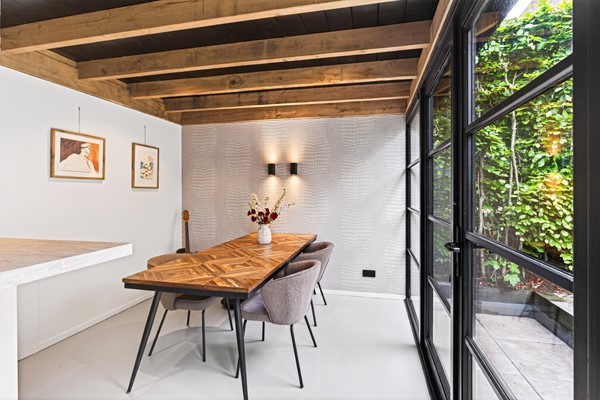 Medium property photo - Zuidelijke Parallelweg 14, 6812 BN Arnhem