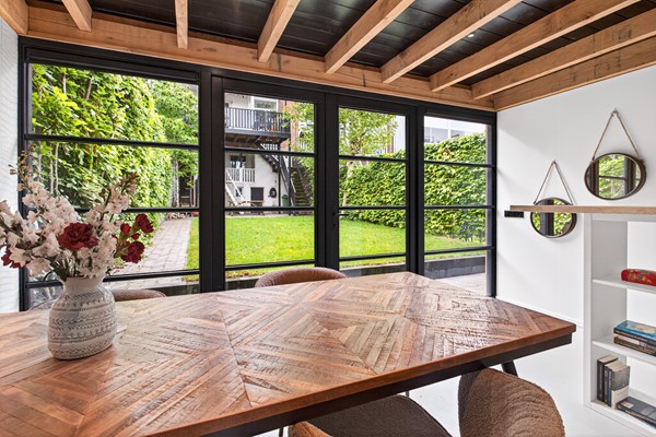 Medium property photo - Zuidelijke Parallelweg 14, 6812 BN Arnhem