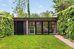 Nieuw in verkoop: Zuidelijke Parallelweg 14, 6812 BN Arnhem