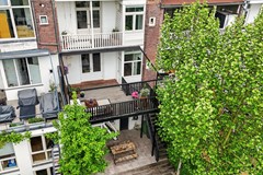 Nieuw in verkoop: Zuidelijke Parallelweg 14, 6812 BN Arnhem