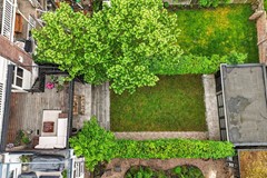 Nieuw in verkoop: Zuidelijke Parallelweg 14, 6812 BN Arnhem