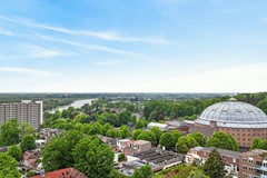 Nieuw in verkoop: Zuidelijke Parallelweg 14, 6812 BN Arnhem