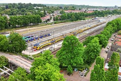 Nieuw in verkoop: Zuidelijke Parallelweg 14, 6812 BN Arnhem