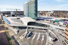 Nieuw in verkoop: Zuidelijke Parallelweg 14, 6812 BN Arnhem