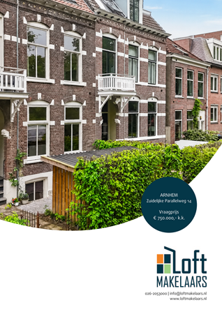 Brochure preview - brochure