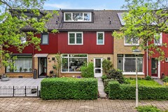 Te koop: Hofsingel 54, 6834GL Arnhem
