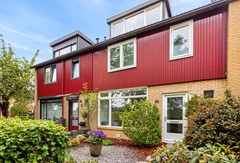 Nieuw in verkoop: Hofsingel 54, 6834 GL Arnhem