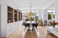 Nieuw in verkoop: Hofsingel 54, 6834 GL Arnhem