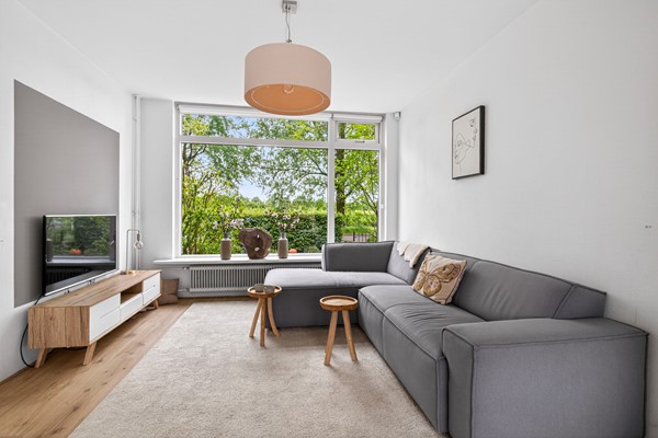 Medium property photo - Hofsingel 54, 6834 GL Arnhem