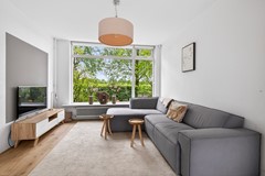Nieuw in verkoop: Hofsingel 54, 6834 GL Arnhem
