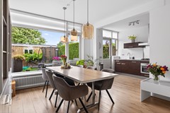 Nieuw in verkoop: Hofsingel 54, 6834 GL Arnhem