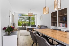 Nieuw in verkoop: Hofsingel 54, 6834 GL Arnhem