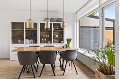 Nieuw in verkoop: Hofsingel 54, 6834 GL Arnhem