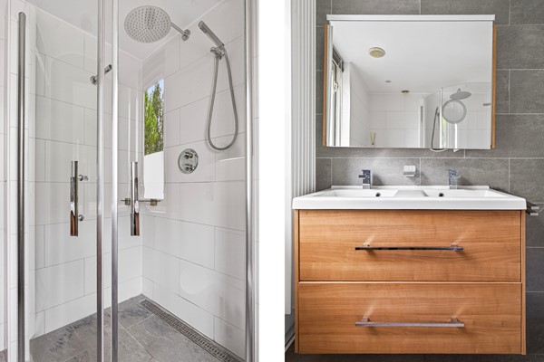 Medium property photo - Hofsingel 54, 6834 GL Arnhem