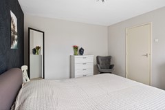 Nieuw in verkoop: Hofsingel 54, 6834 GL Arnhem