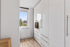 Nieuw in verkoop: Hofsingel 54, 6834 GL Arnhem