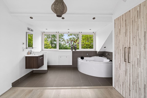 Medium property photo - Hofsingel 54, 6834 GL Arnhem