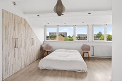 Nieuw in verkoop: Hofsingel 54, 6834 GL Arnhem