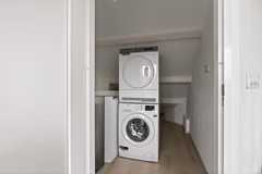 Nieuw in verkoop: Hofsingel 54, 6834 GL Arnhem