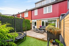 Nieuw in verkoop: Hofsingel 54, 6834 GL Arnhem