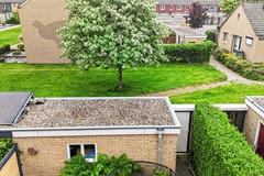 Nieuw in verkoop: Hofsingel 54, 6834 GL Arnhem