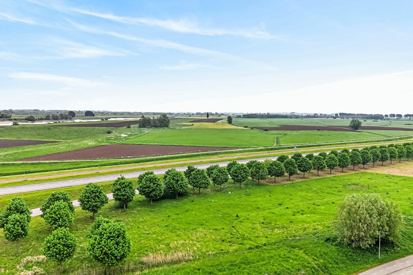 Medium property photo - Hofsingel 54, 6834 GL Arnhem