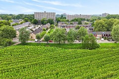 Nieuw in verkoop: Hofsingel 54, 6834 GL Arnhem