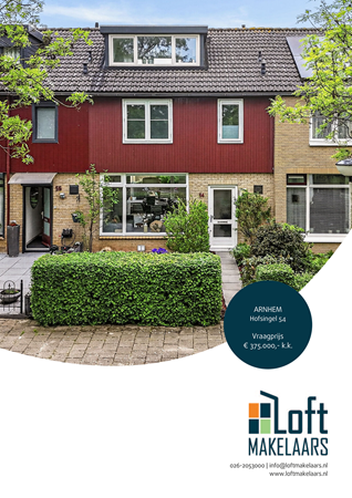 Brochure preview - brochure