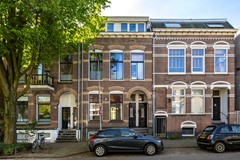 Te koop: Alexanderstraat 96, 6812BH Arnhem