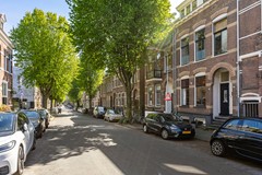 Nieuw in verkoop: Alexanderstraat 96, 6812 BH Arnhem