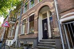 Nieuw in verkoop: Alexanderstraat 96, 6812 BH Arnhem