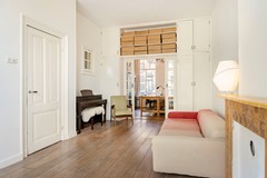 Nieuw in verkoop: Alexanderstraat 96, 6812 BH Arnhem