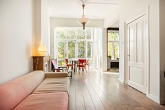 Nieuw in verkoop: Alexanderstraat 96, 6812 BH Arnhem