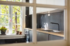 Nieuw in verkoop: Alexanderstraat 96, 6812 BH Arnhem