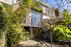 Nieuw in verkoop: Alexanderstraat 96, 6812 BH Arnhem