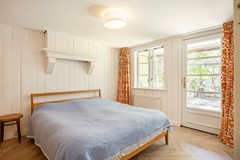 Nieuw in verkoop: Alexanderstraat 96, 6812 BH Arnhem