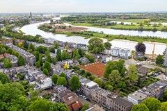 Nieuw in verkoop: Alexanderstraat 96, 6812 BH Arnhem
