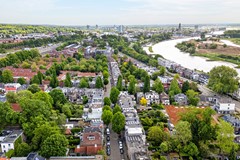 Nieuw in verkoop: Alexanderstraat 96, 6812 BH Arnhem