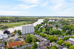 Nieuw in verkoop: Alexanderstraat 96, 6812 BH Arnhem