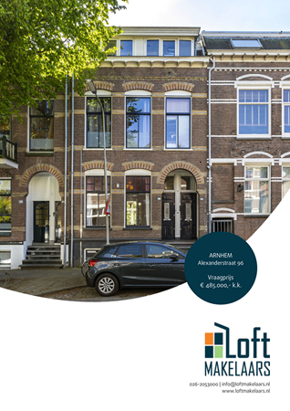 Brochure preview - brochure