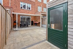 Nieuw in verkoop: Brunelsingel 50, 6841 KB Arnhem