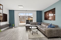 Nieuw in verkoop: Brunelsingel 50, 6841 KB Arnhem