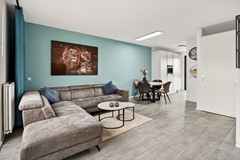 Nieuw in verkoop: Brunelsingel 50, 6841 KB Arnhem