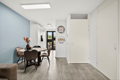 Nieuw in verkoop: Brunelsingel 50, 6841 KB Arnhem